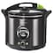 National Presto Presto Precise Digital Electric Pressure Canner 12 qt 1 pk 02144 - alternate 2
